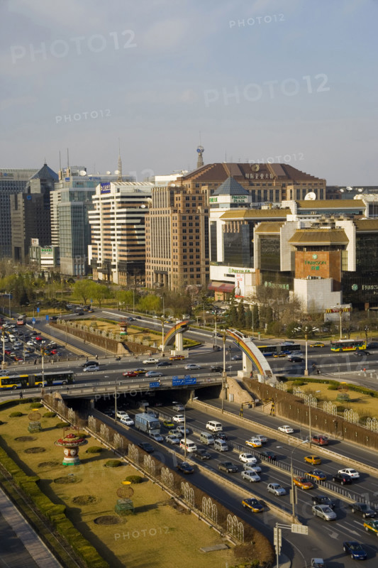 Beijing