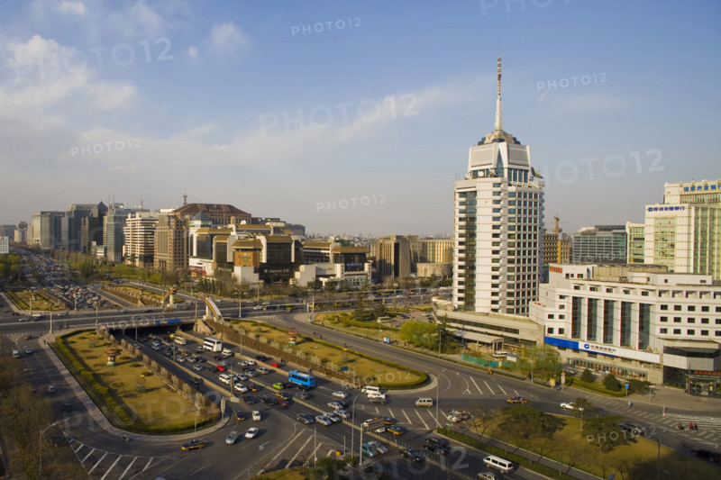 Beijing