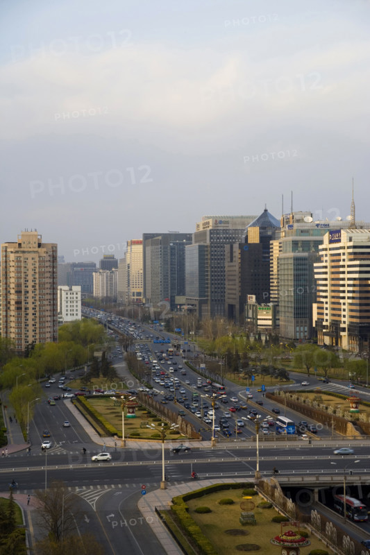 Beijing