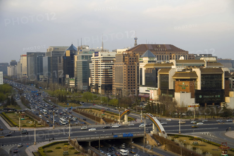 Beijing