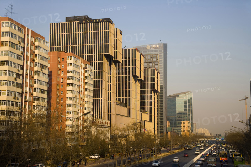 Beijing