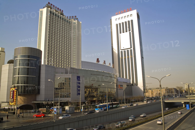 Beijing
