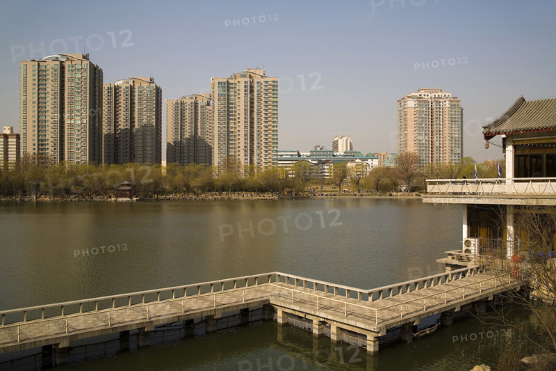 Beijing