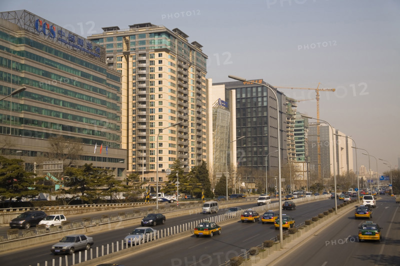 Beijing