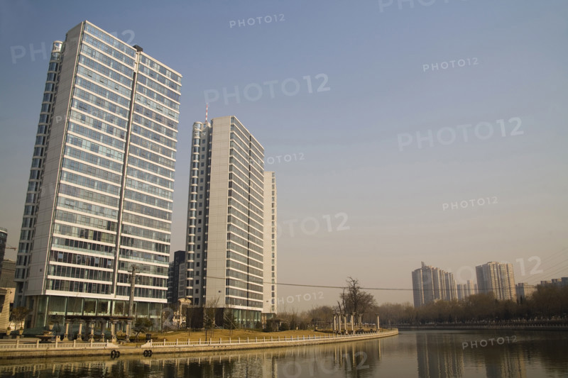 Beijing