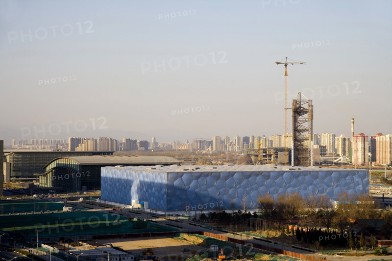 Beijing