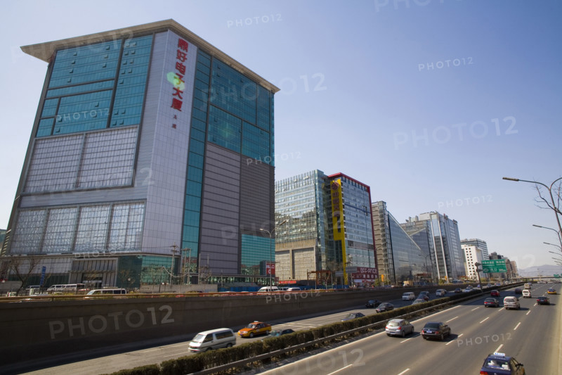 Beijing