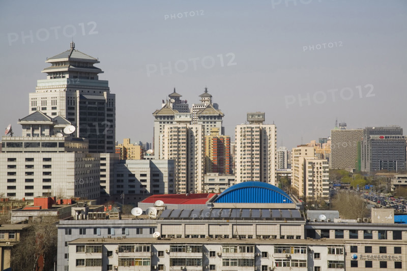 Beijing