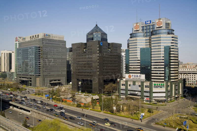 Beijing