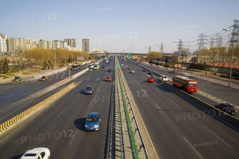 Beijing