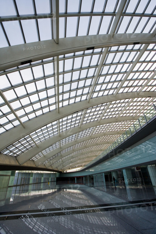 The 3rd Airport,Beijing
