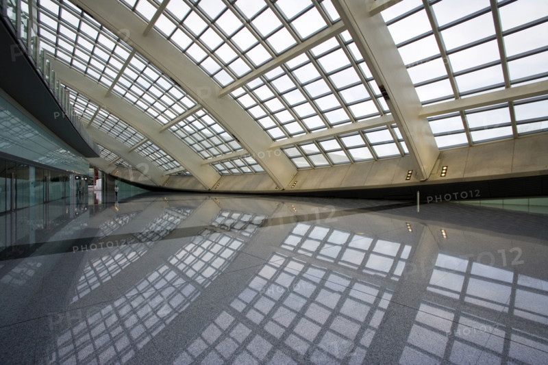 The 3rd Airport,Beijing