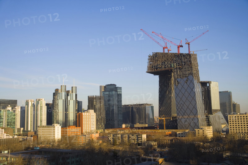 Beijing