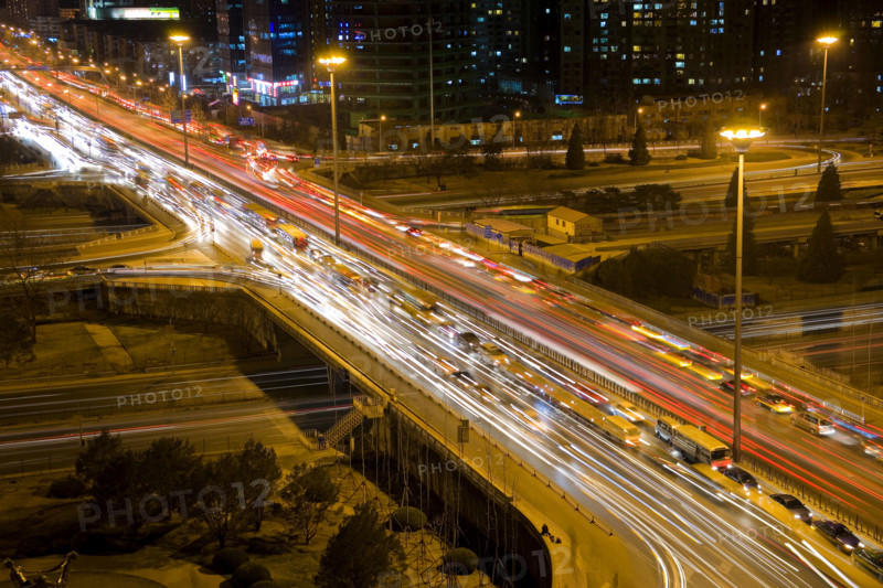 Beijing