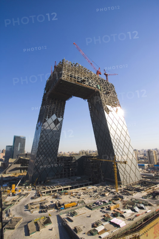 Beijing