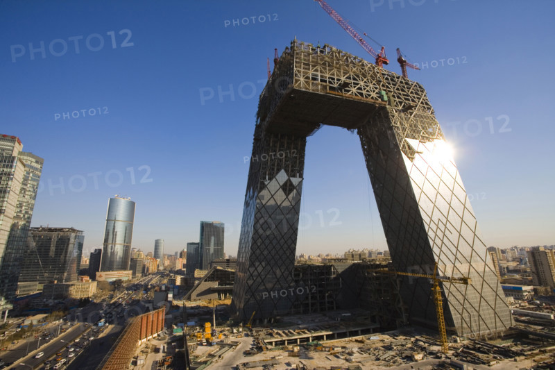 Beijing