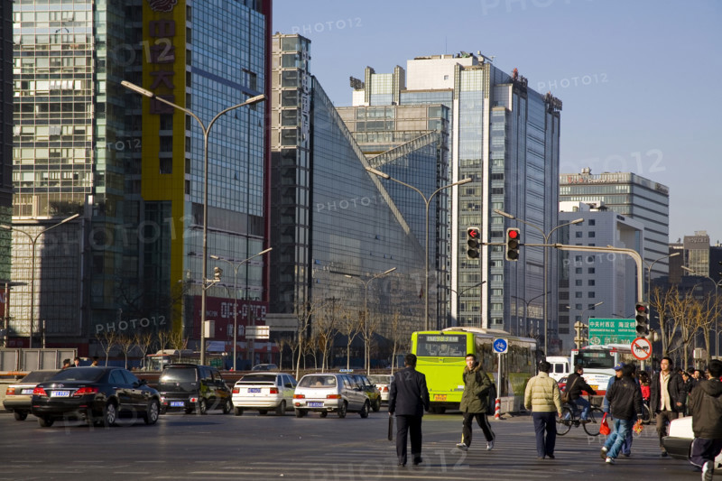 Beijing