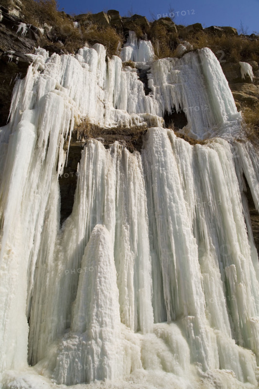 North of Shanxi