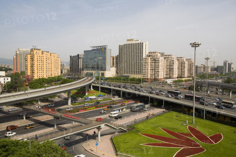 Beijing