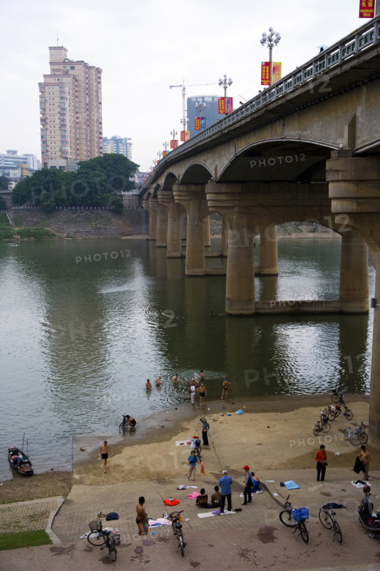 Nanning,Guangxi