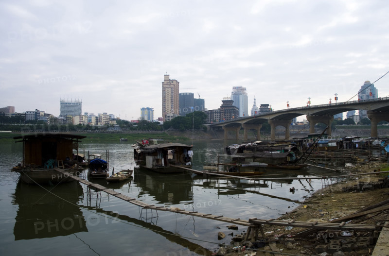 Nanning,Guangxi