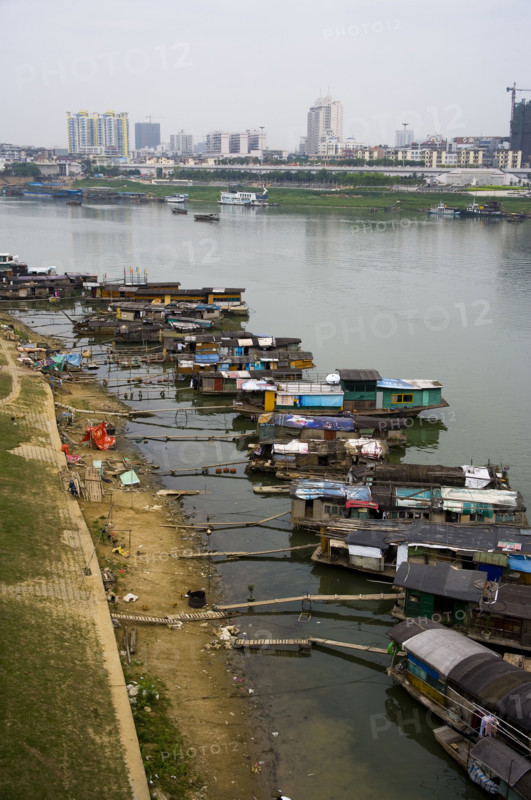 Nanning,Guangxi