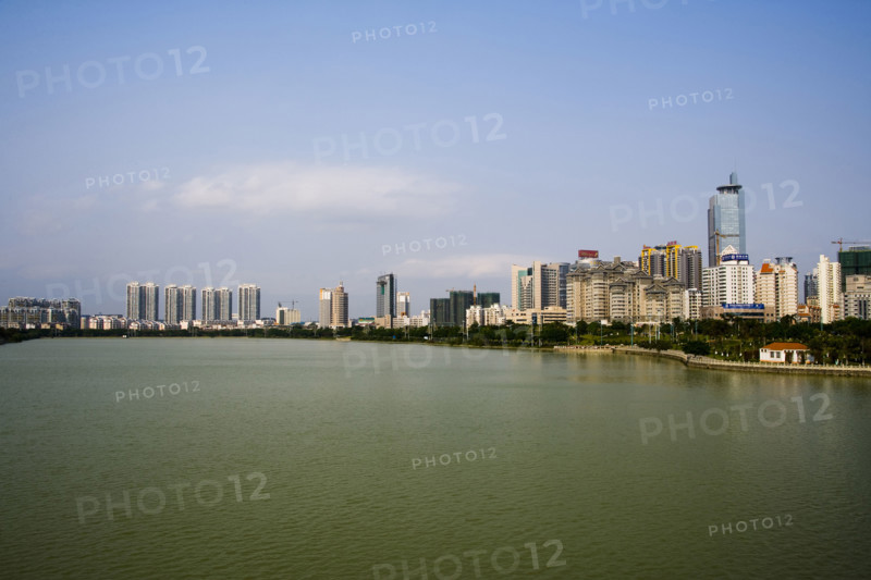 Nanning,Guangxi