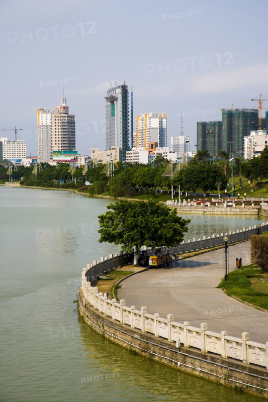 Nanning,Guangxi