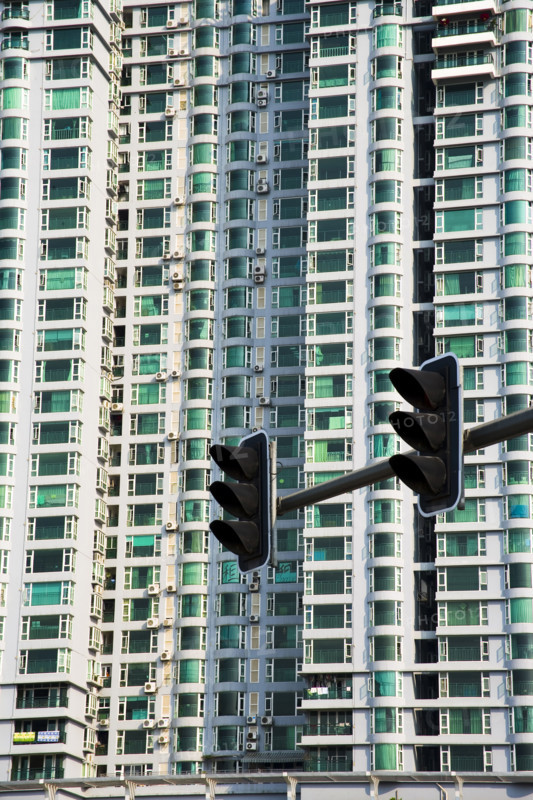 Nanning,Guangxi