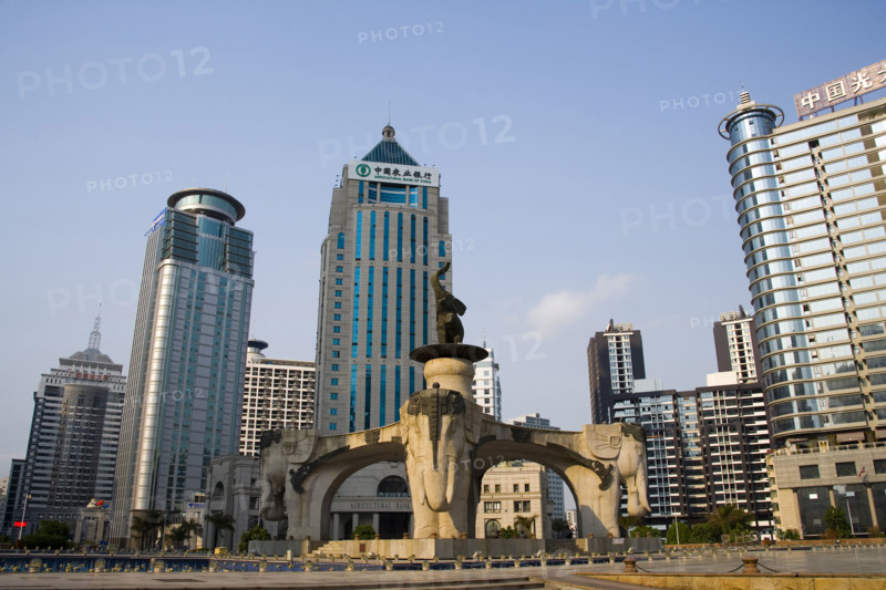 Nanning,Guangxi