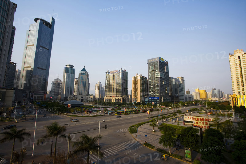 Nanning,Guangxi