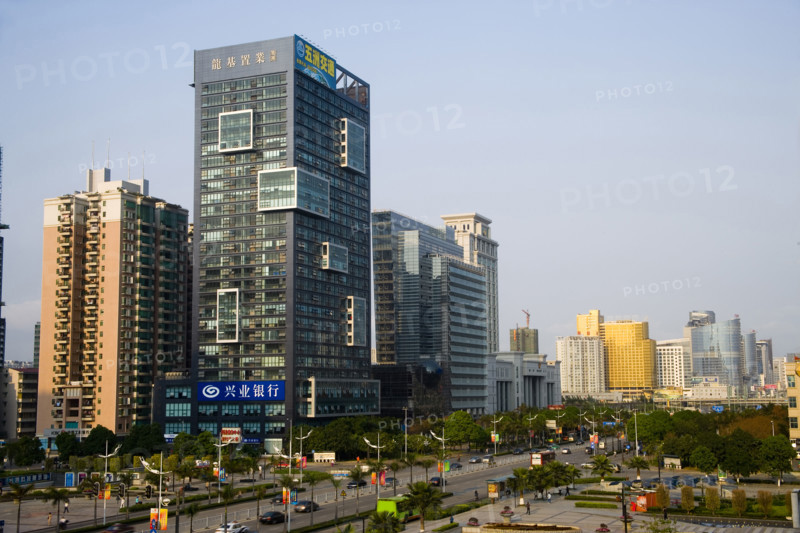 Nanning,Guangxi