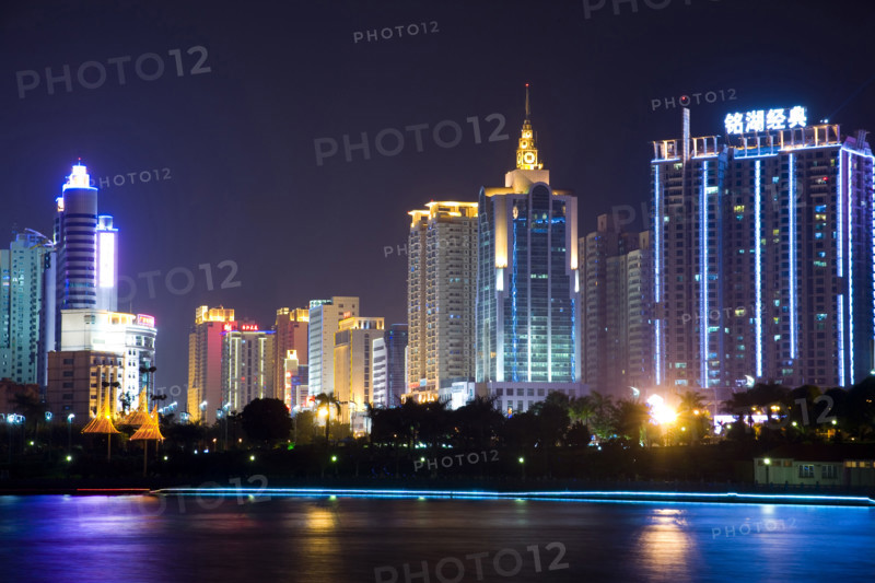Nanning,Guangxi