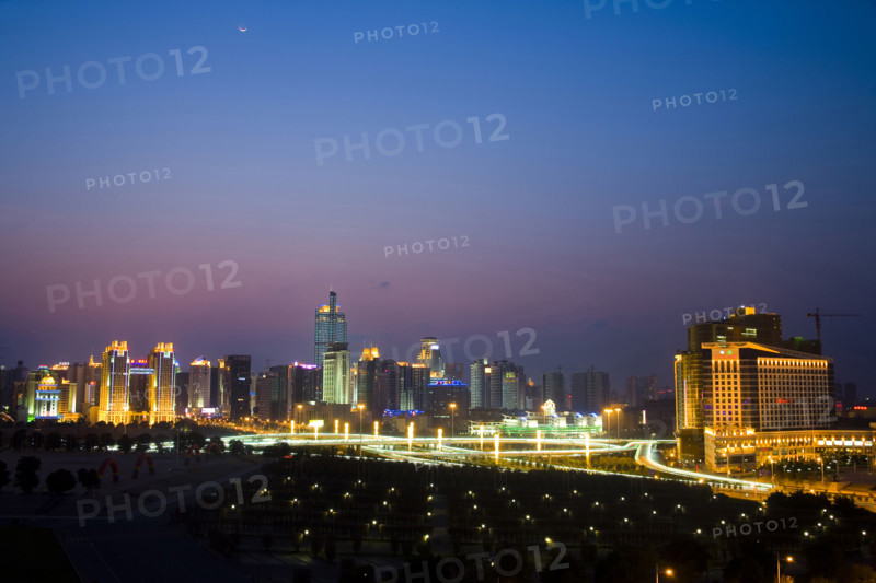 Nanning,Guangxi