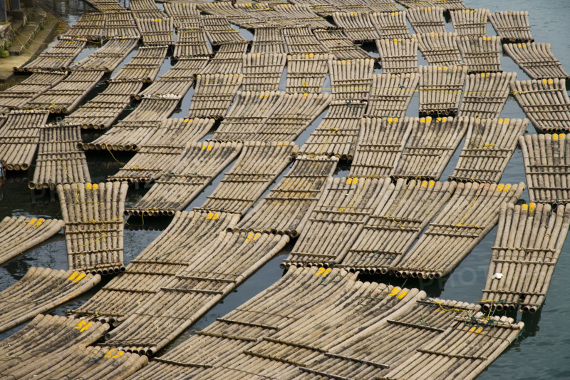 Yangshuo,Guilin,Guangxi