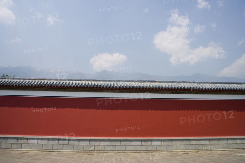 Dali,Yunnan