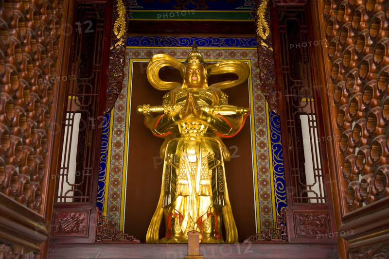 Dali,Yunnan