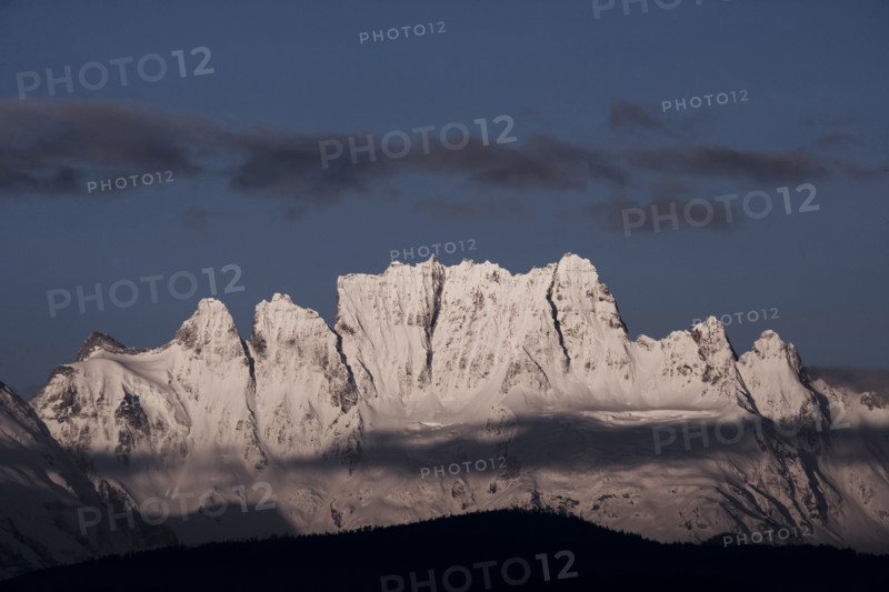 Yunnan,Deqin,shangri-la,Meili Snow Mountain,