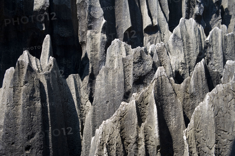 Yunnan,Stone Forest