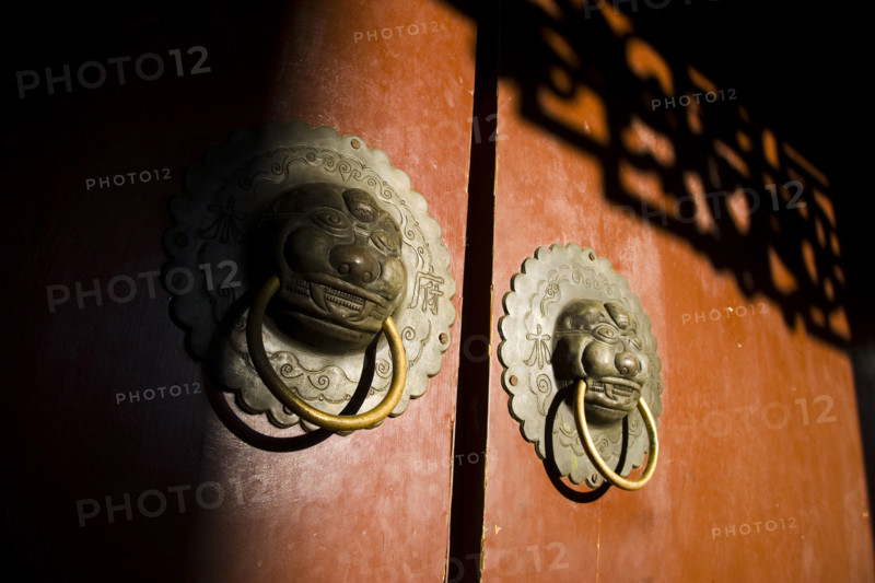 Lijiang,Yunnan