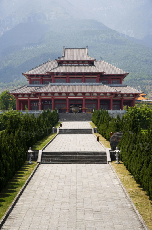 Dali,Yunnan