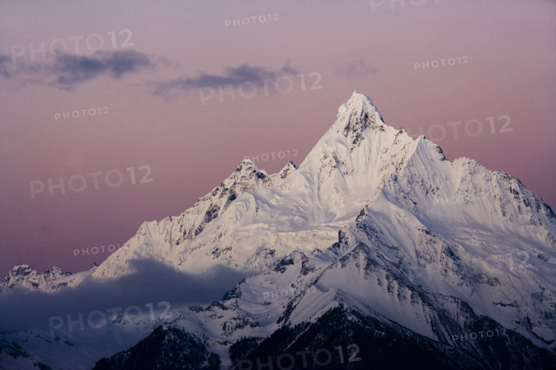 Yunnan,Deqin,shangri-la,Meili Snow Mountain,