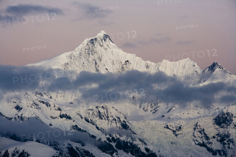 Yunnan,Deqin,shangri-la,Meili Snow Mountain,