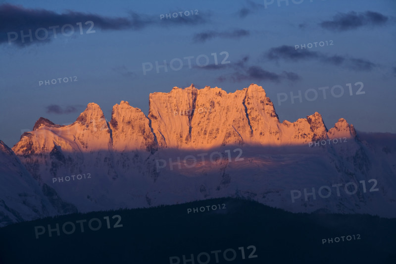 Yunnan,Deqin,shangri-la,Meili Snow Mountain,
