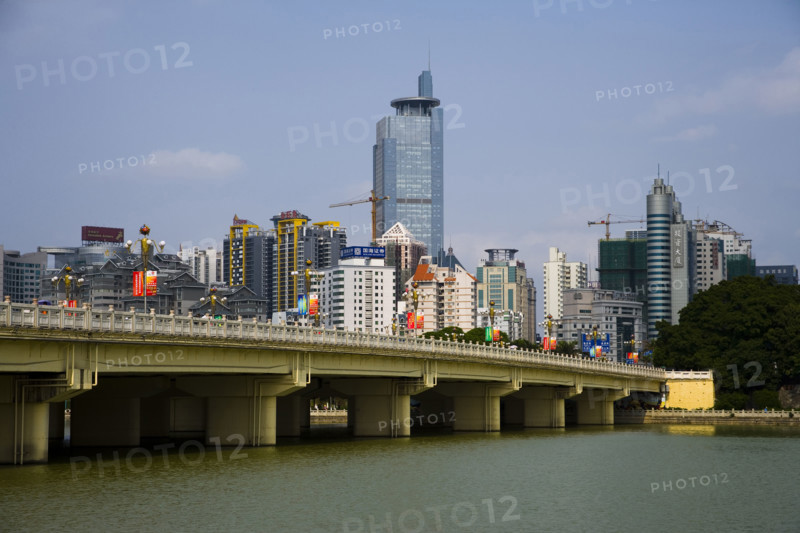 Nanning,Guangxi