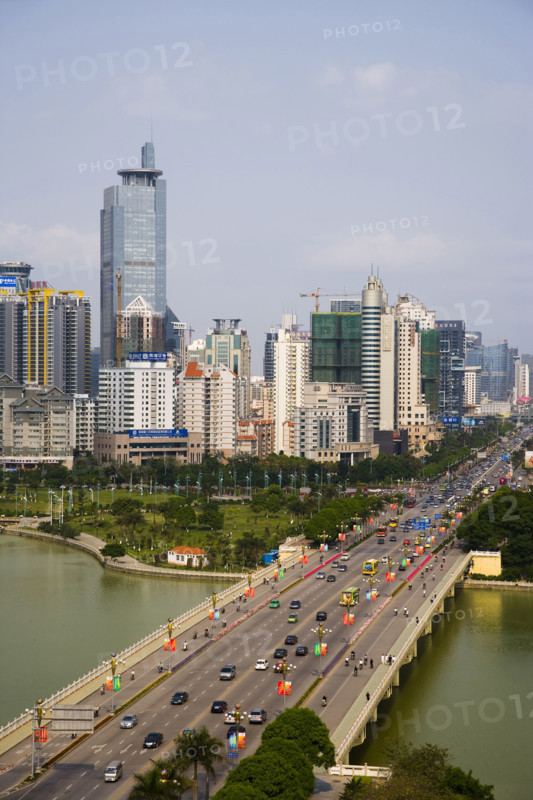Nanning,Guangxi