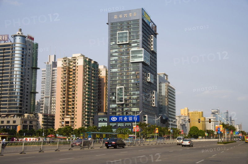 Nanning,Guangxi