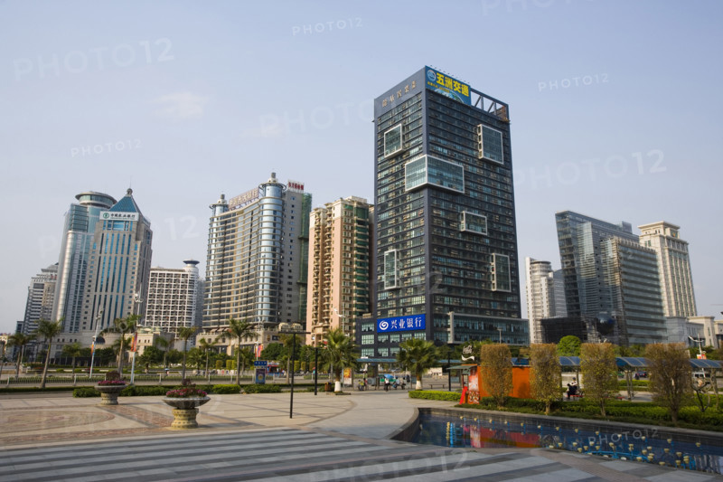 Nanning,Guangxi