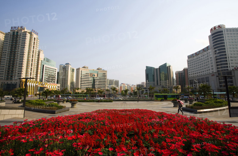 Nanning,Guangxi