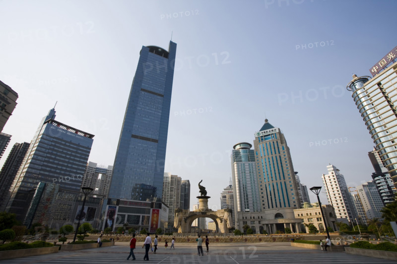 Nanning,Guangxi